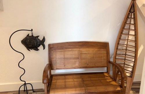 Le Cocon localisation idéale - Foto 25