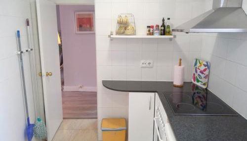 Colom Apartments - Foto 5