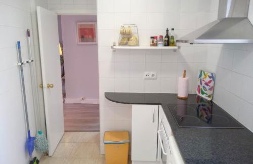 Colom Apartments - Foto 5