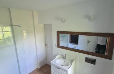 Komfortowy dom w lesie - Foto 10