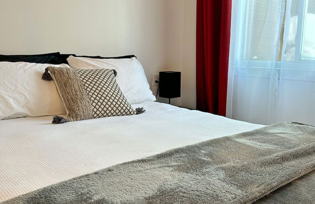 Centre plein air Otis Nature - Foto 31