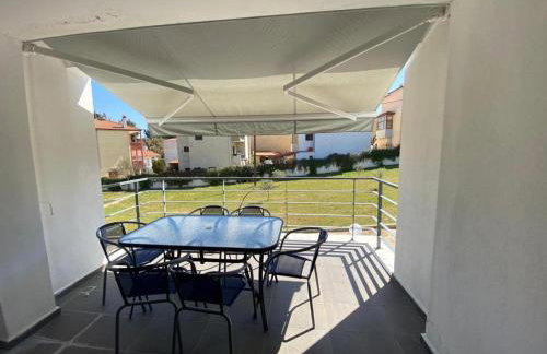 F R Apartment - Foto 26