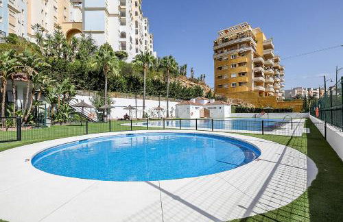 Real Sofía Puerto Estepona - Photo 32