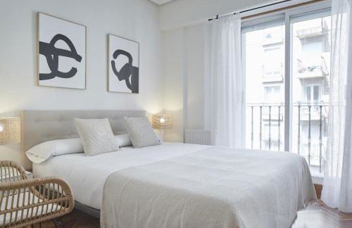 Always Easy I Cristina Enea - Foto 7