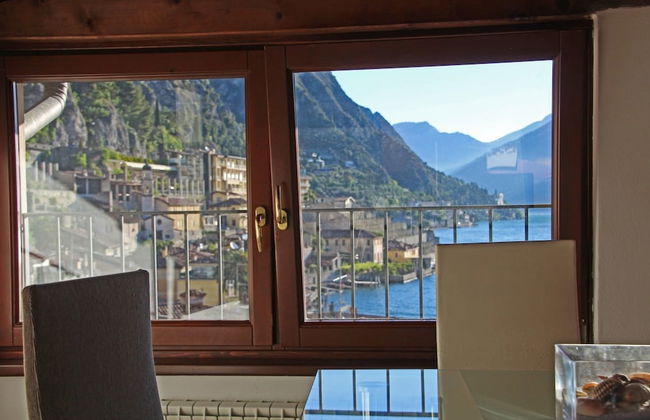 Holideal Limone My Love - Foto 5