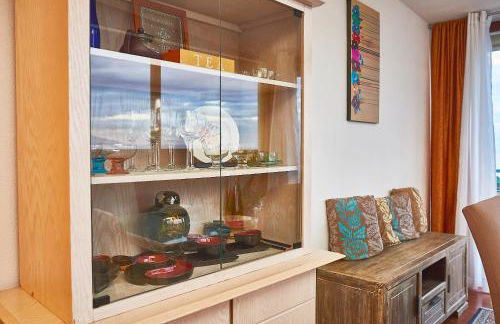 Amazing View Home - Foto 12