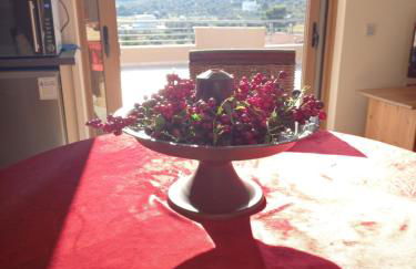 Calmness Near the City - Foto 26