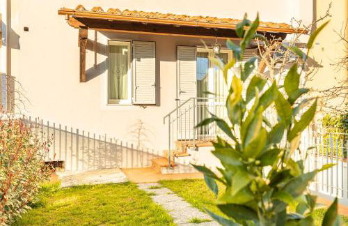 Holiday House Giuliana - Photo 33