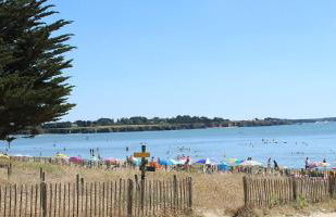 Détente, nature & océan en Bretagne - Le 154 - Foto 46