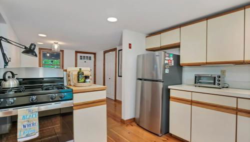 Enjoy Brewster With Years Of Family Charm - Foto 3