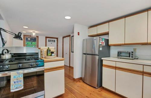 Enjoy Brewster With Years Of Family Charm - Foto 3