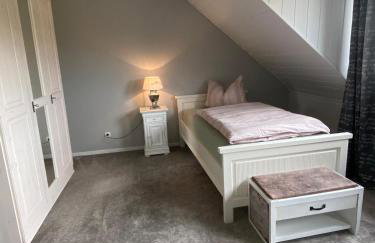 Paradies in der Vulkaneifel mit Panorama-Blick - Foto 19