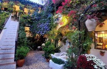 El rincón de Jesús y Loli - Foto 35