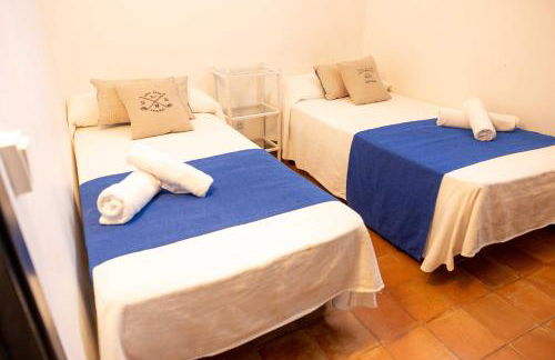 Apartamentos Les Barbes - Foto 78