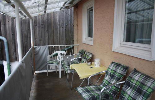 Monteur- und Ferienhaus Hirsch - Foto 22