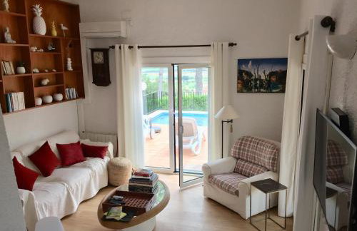 ANDORRA 68 - Foto 10