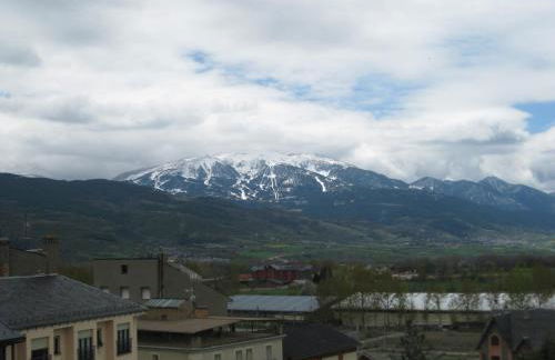 Apartamento Mirador De Masella - Foto 38