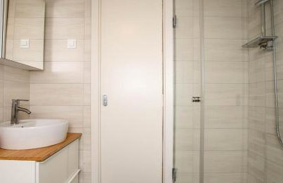 Apartment Eros - Foto 19