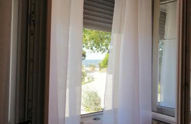 Holiday Home Perlica - Foto 20