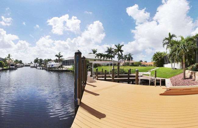 House Sunshine by Vacationhit - Foto 40