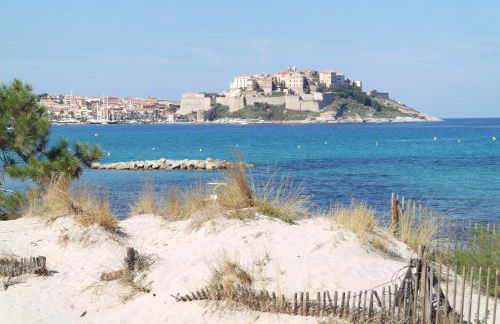 Résidence Thalassa - Foto 30