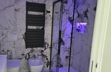 Aliss Appartamenti - Foto 14