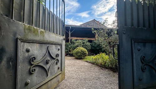 Le clos de Laly - Foto 2