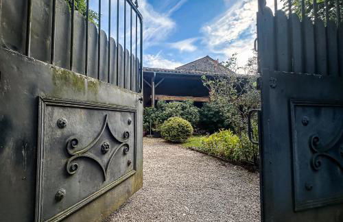 Le clos de Laly - Foto 2