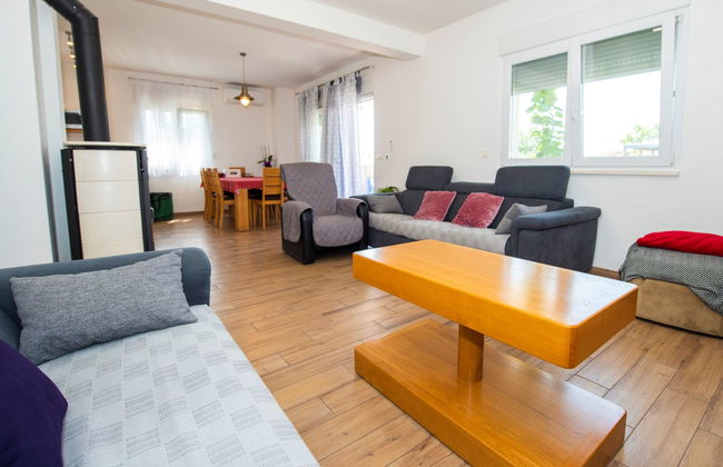 Stella Kastela - Foto 11