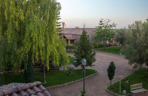 Tenuta Sciacca - Foto 2