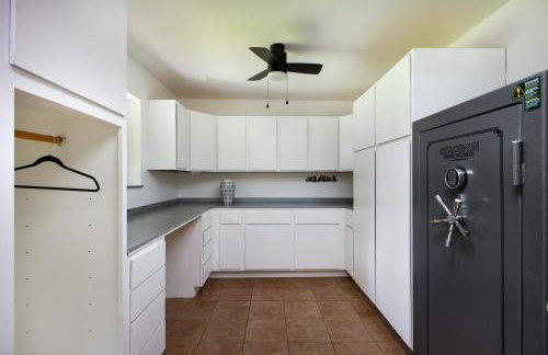 Casa Blanca Estate Lux 5BR4BA - Foto 23