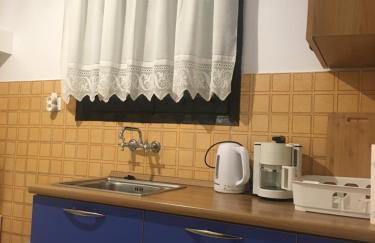 Eratous Seaside House - Foto 14