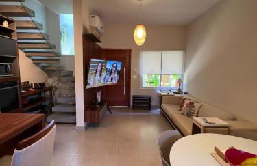 Casa Completa em Praia Tranquila - Foto 1