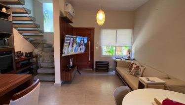 Casa Completa em Praia Tranquila - Foto 1