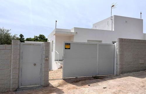 Villa Verzul - Foto 57