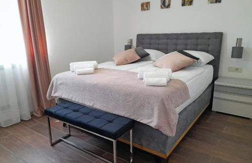 Villa Stare Brajde in Vela Traba - Haus für 6 Personen - Foto 30