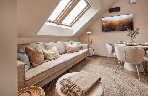 DER KARLSHOF - Natursuiten & Spa - Foto 38