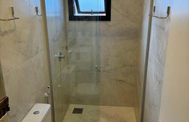 Luxuoso Apartamento no Centro de Gramado - Foto 34