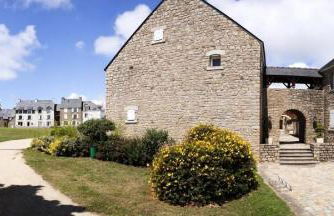 Résidence Port du Crouesty - maeva Home - Appartement 2 pièces 5 personnes - Sélection MAE-1981 - Foto 9