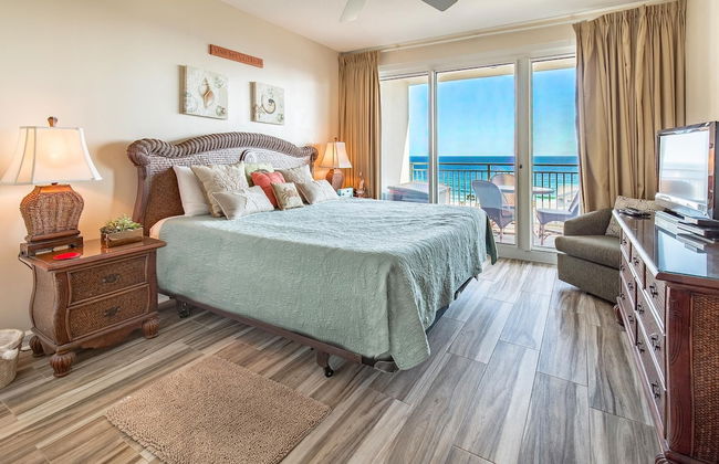 Sterling Shores 818 - Foto 1