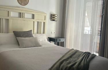 Casa Las Tinajas - Foto 29