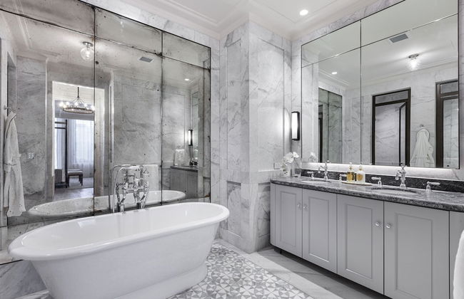 MCA - Boutique Brighton - Foto 47