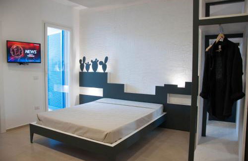 La Torre GMA Tourism - Foto 29