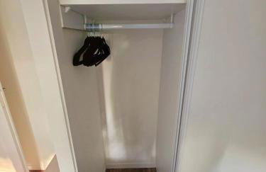 la ti breizh enchantée - Foto 34