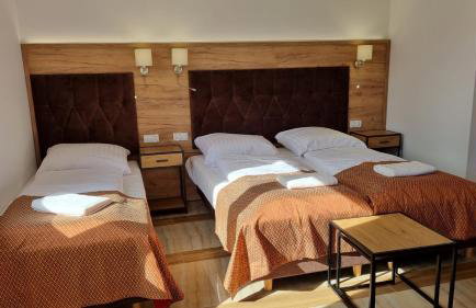 Lubiana Resort - Foto 51