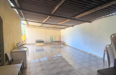 Sítio vida boa - Jambreiro - Photo 16