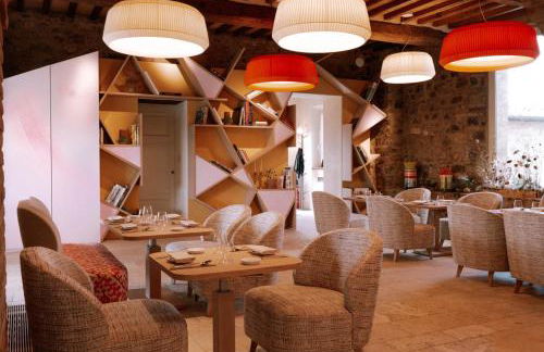 Mastrojanni Relais - Foto 69