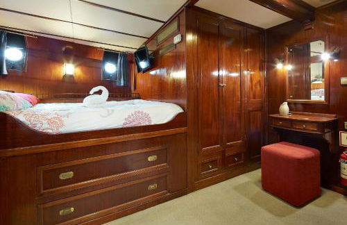 Southern Cross - Foto 37