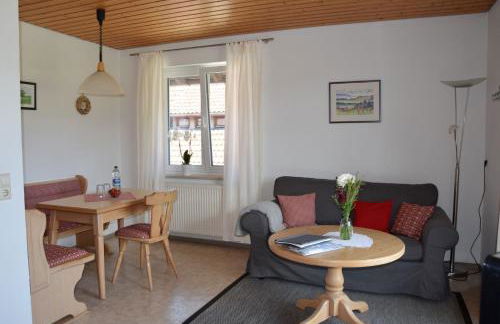 Ferienwohnungen Andreas Schäfler - Foto 38