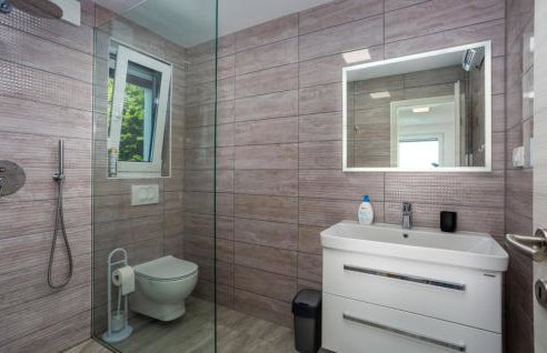 Villa Nada sea view&whirpool island Krk by Villas - Foto 29